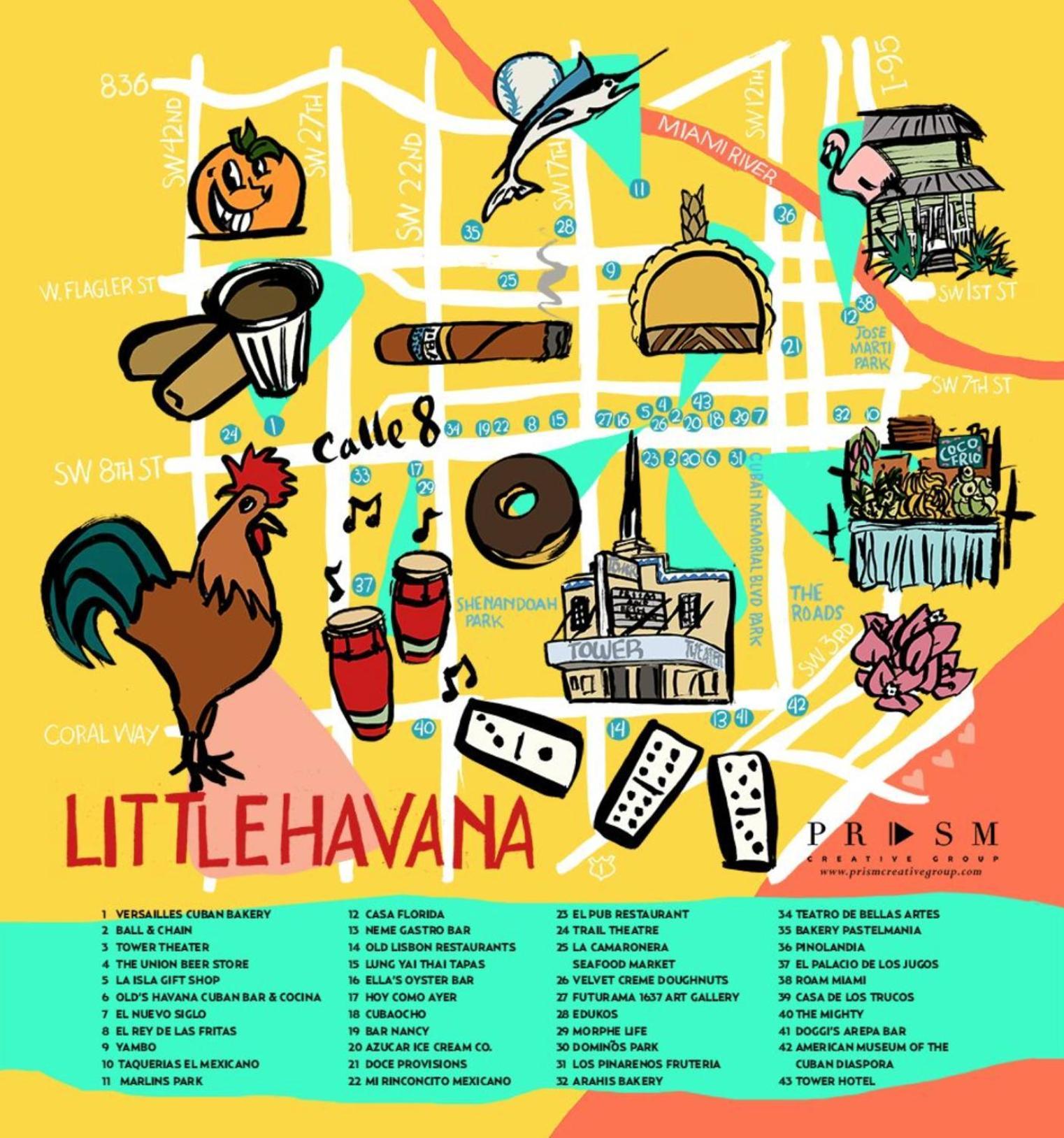 B5 Best Value On Private Bedroom With Private Bathroom In Little Havana, マイアミ エクステリア 写真